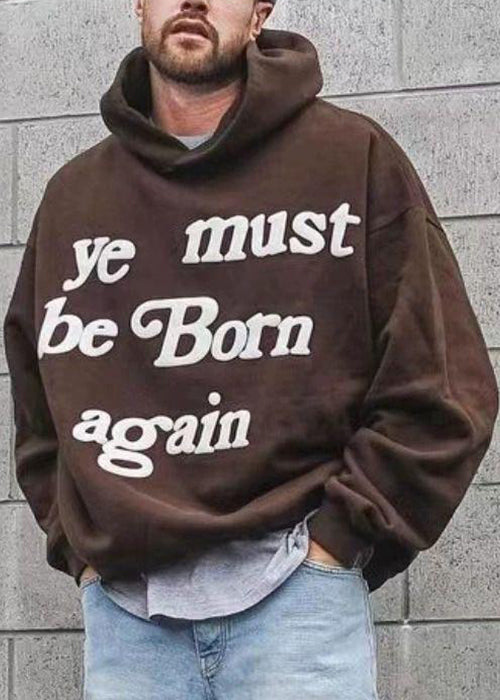  - Amawinc