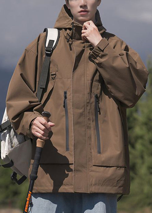  - Amawinc