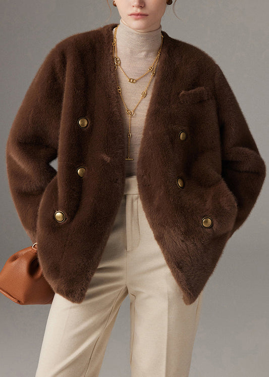  - Amawinc