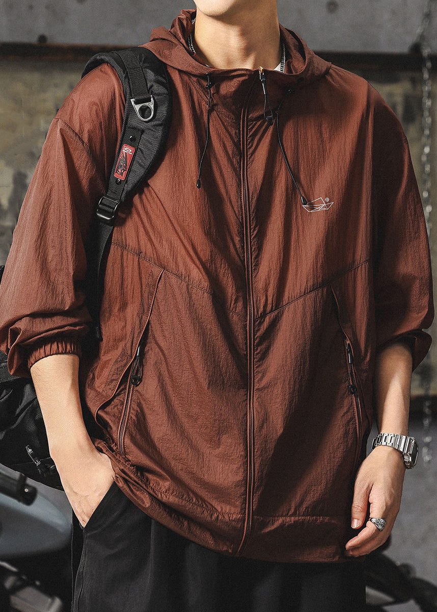  - Amawinc