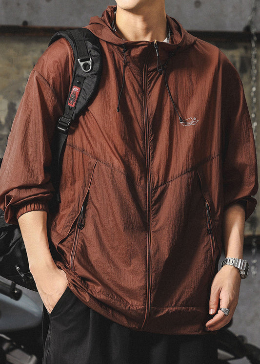  - Amawinc