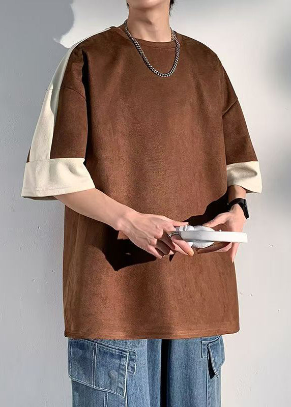  - Amawinc