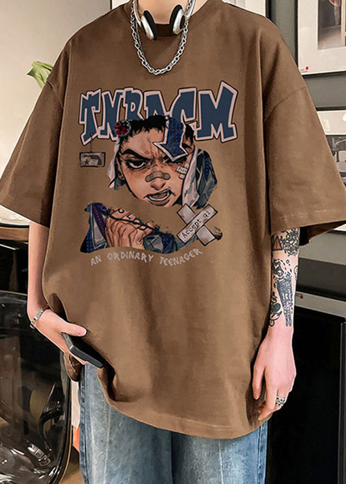  - Amawinc