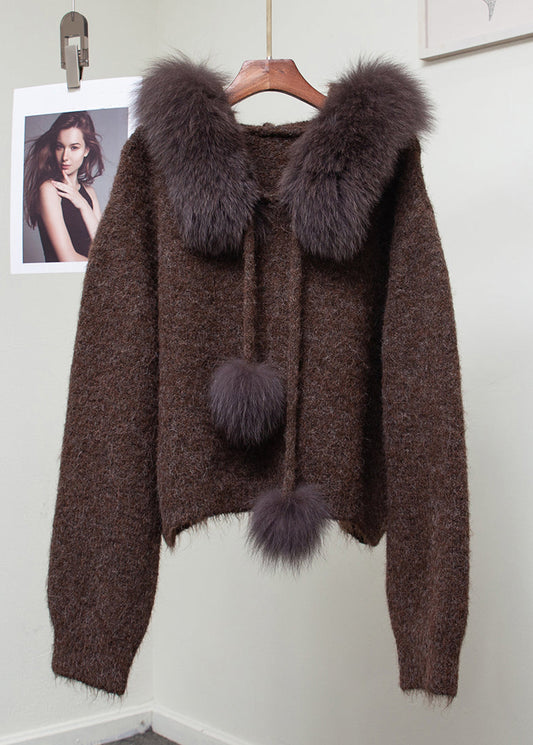  - Amawinc