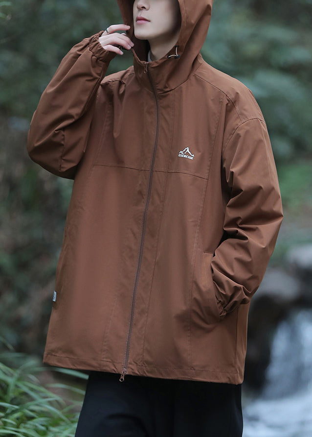  - Amawinc