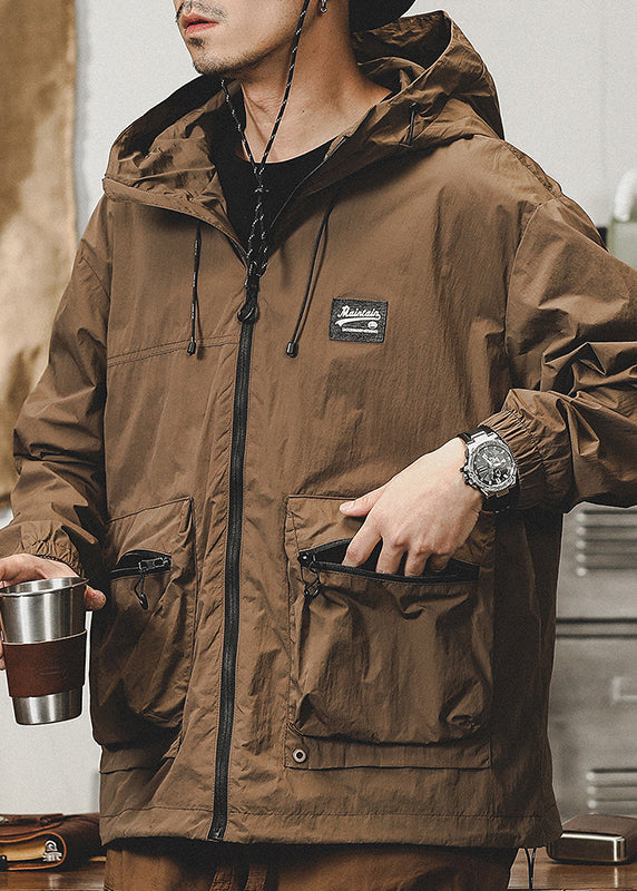  - Amawinc