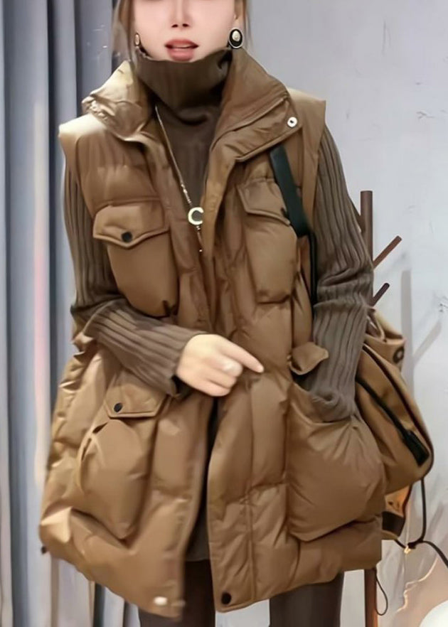  - Amawinc