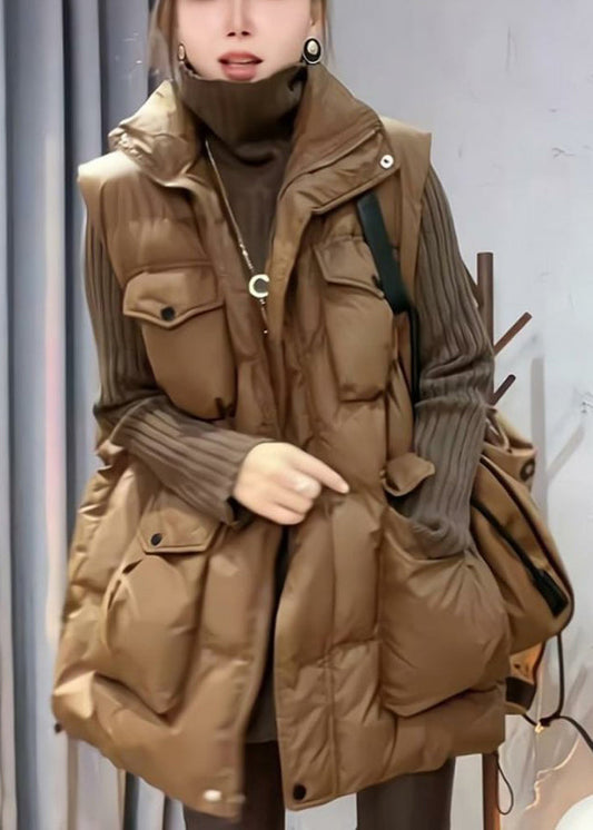  - Amawinc
