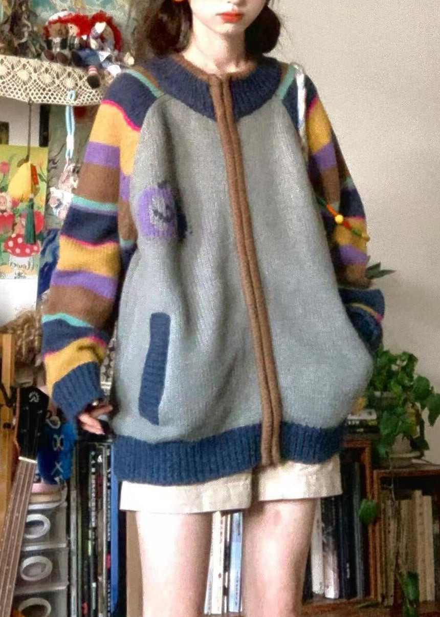  - Amawinc