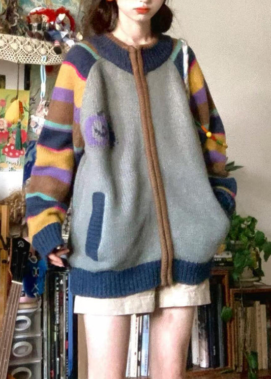  - Amawinc