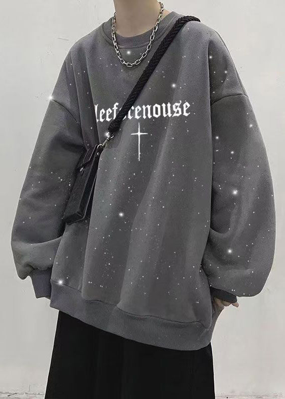  - Amawinc