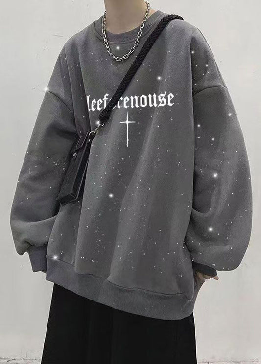  - Amawinc