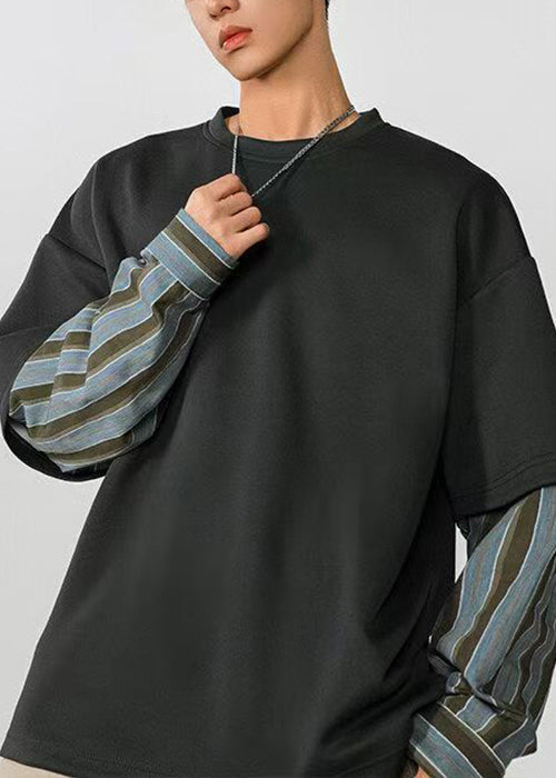  - Amawinc