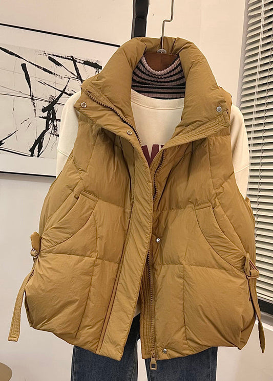  - Amawinc
