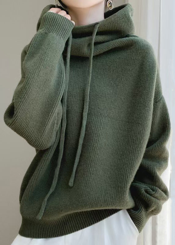  - Amawinc