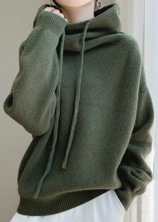  - Amawinc