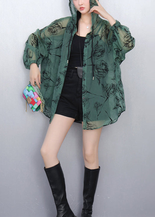  - Amawinc