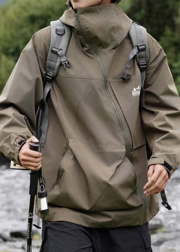  - Amawinc