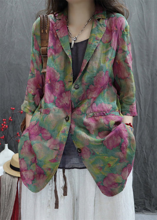  - Amawinc