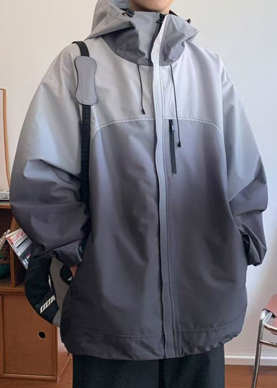  - Amawinc