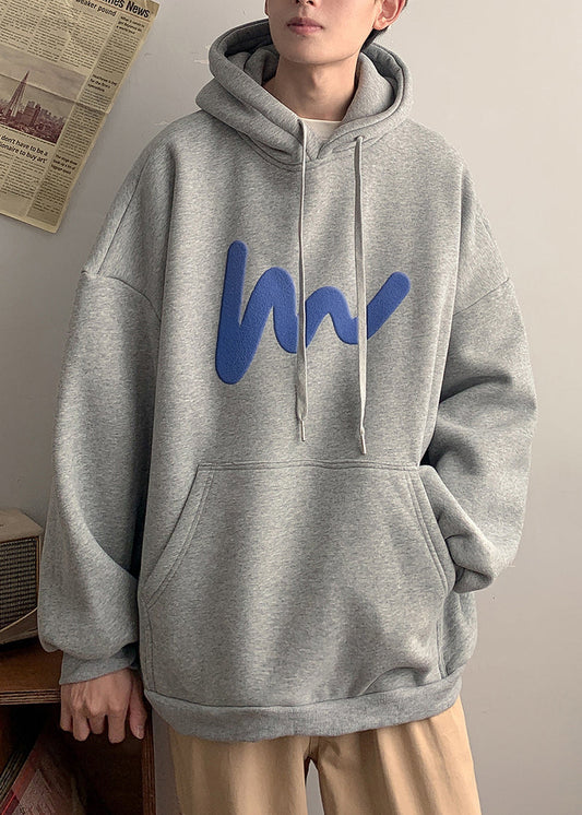  - Amawinc