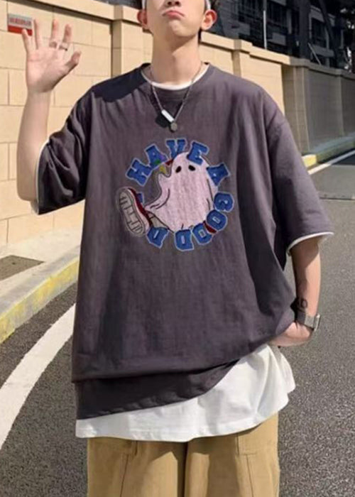  - Amawinc