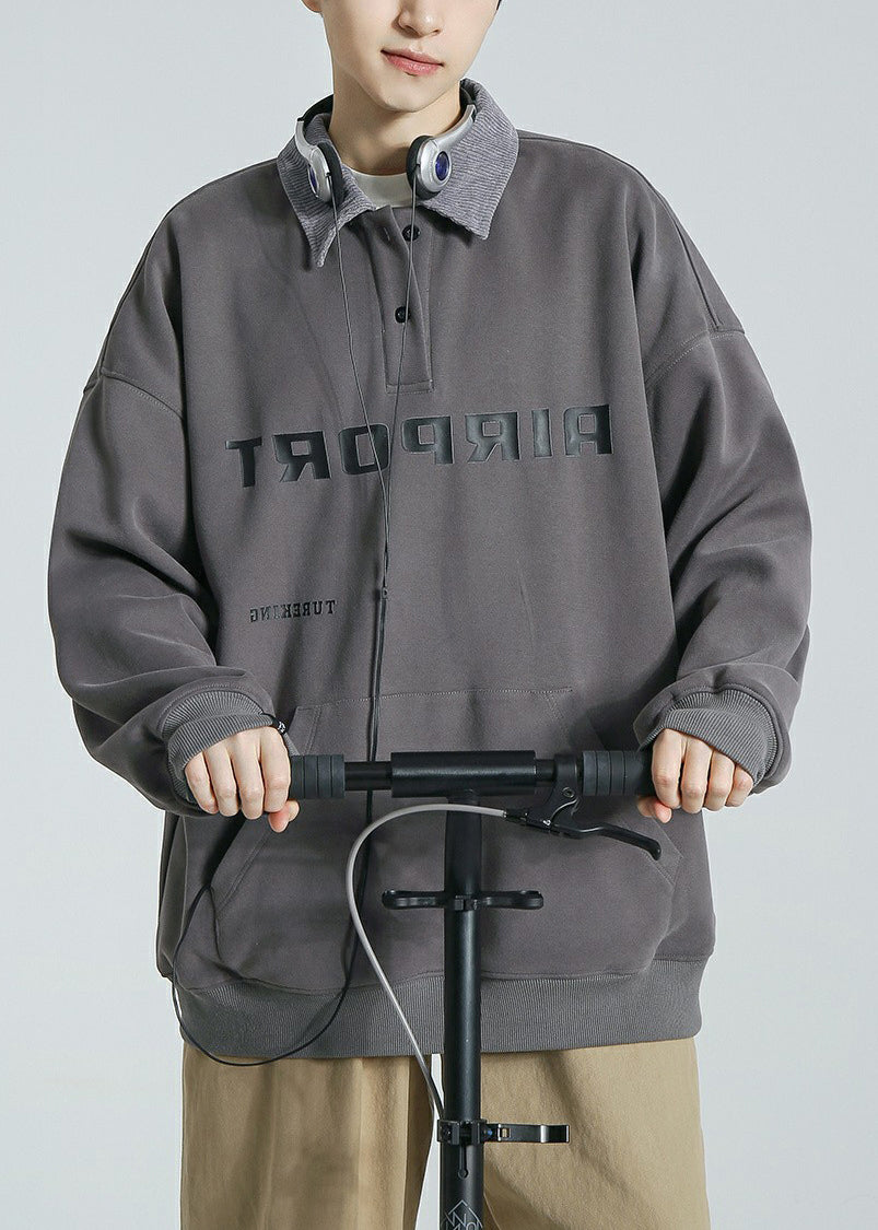  - Amawinc