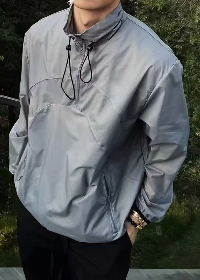  - Amawinc