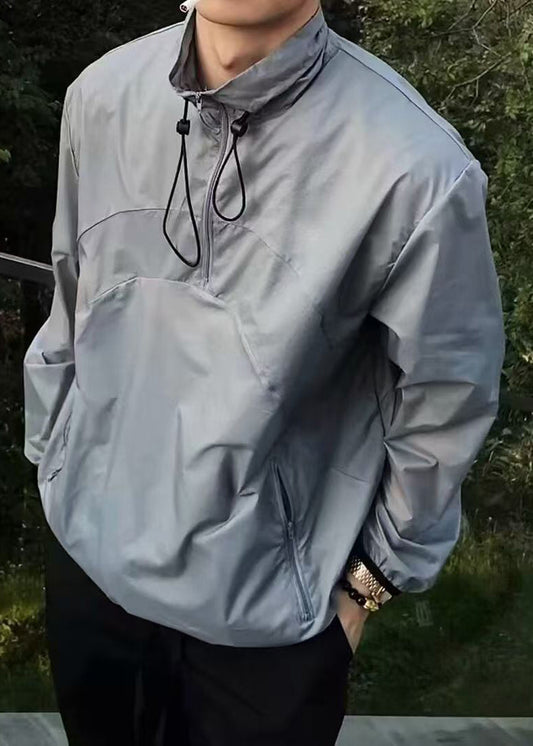  - Amawinc