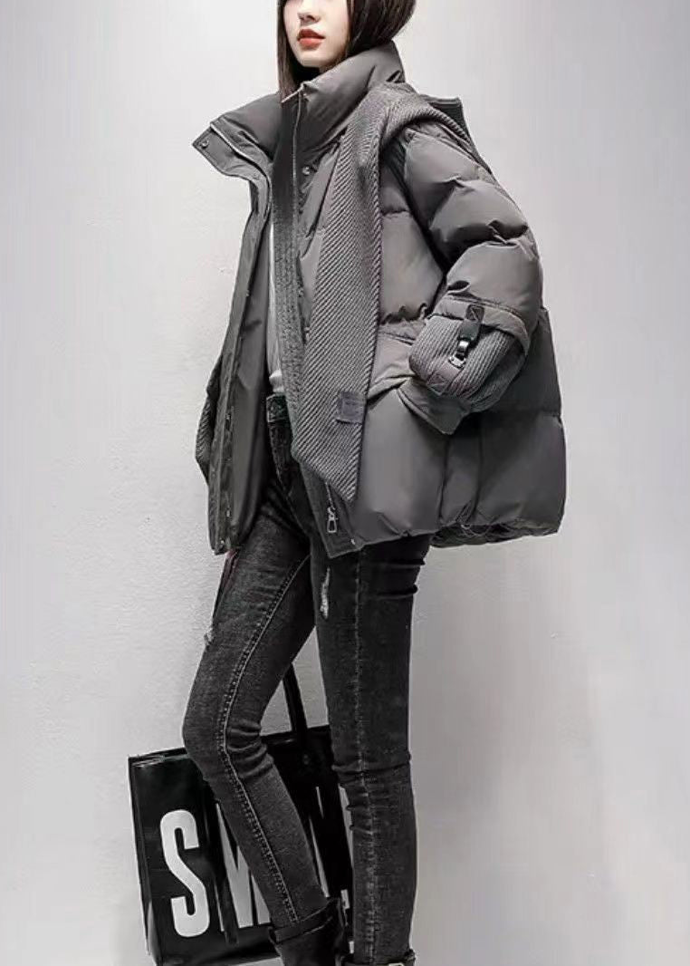  - Amawinc