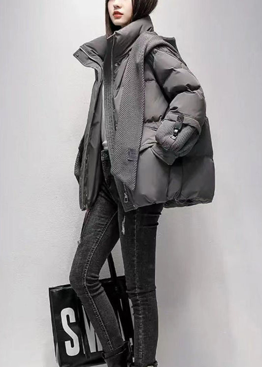 - Amawinc