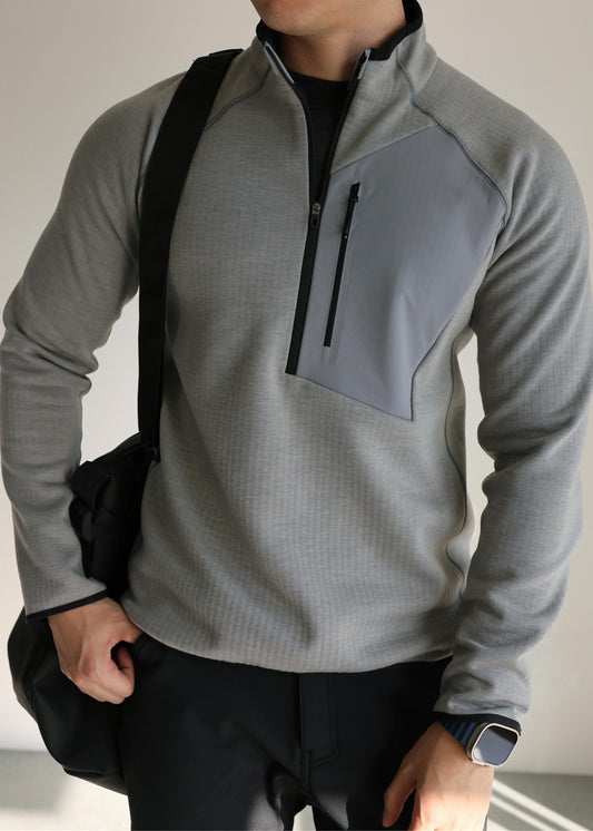  - Amawinc