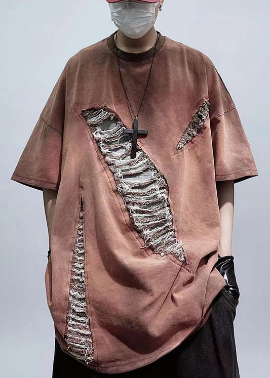  - Amawinc