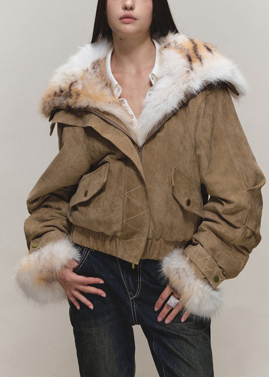  - Amawinc