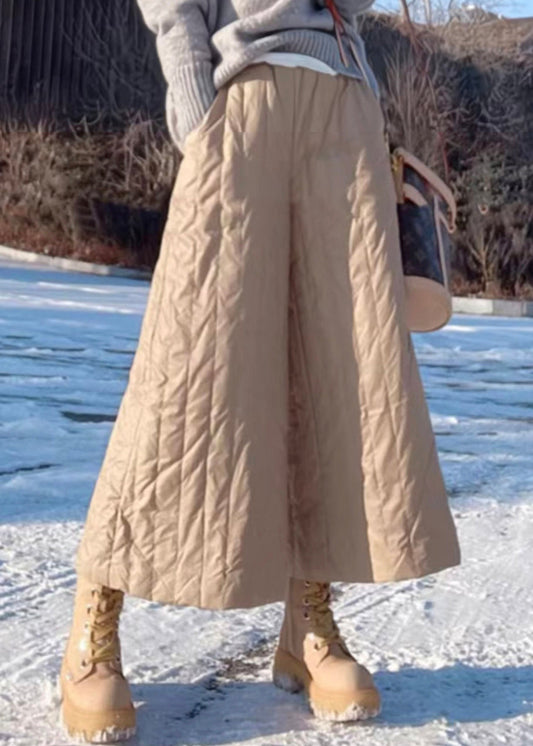  - Amawinc