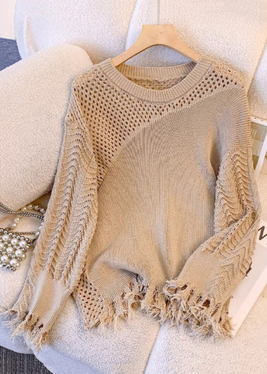  - Amawinc