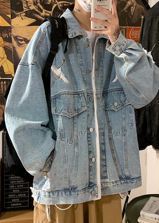  - Amawinc