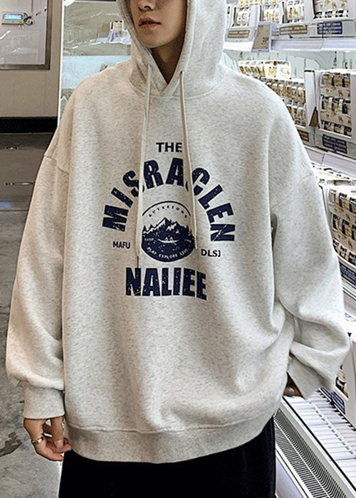  - Amawinc