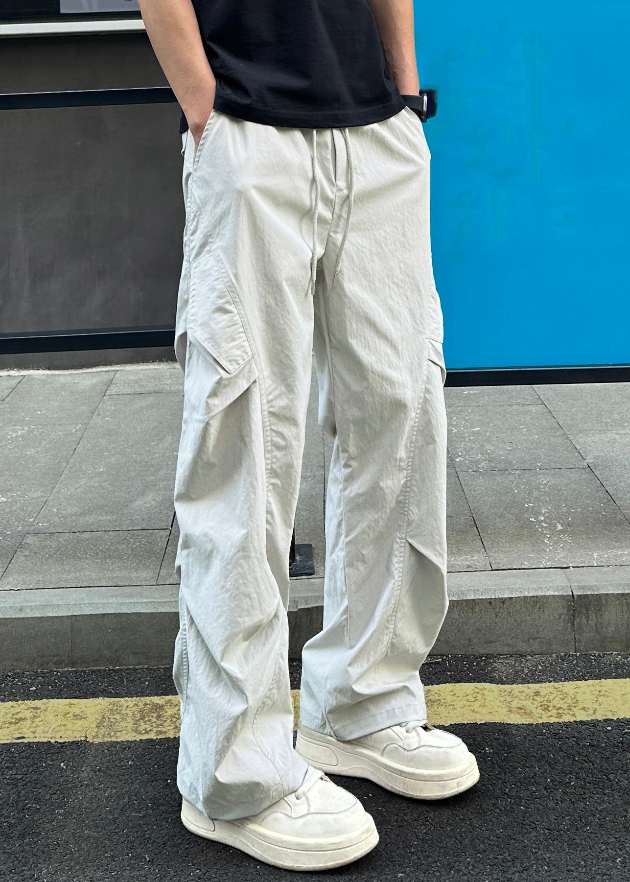  - Amawinc