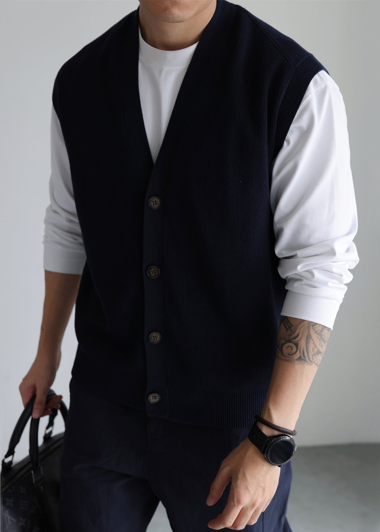  - Amawinc