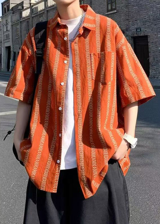  - Amawinc