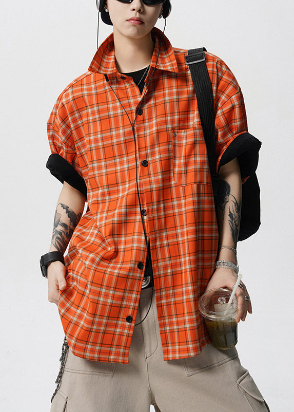  - Amawinc