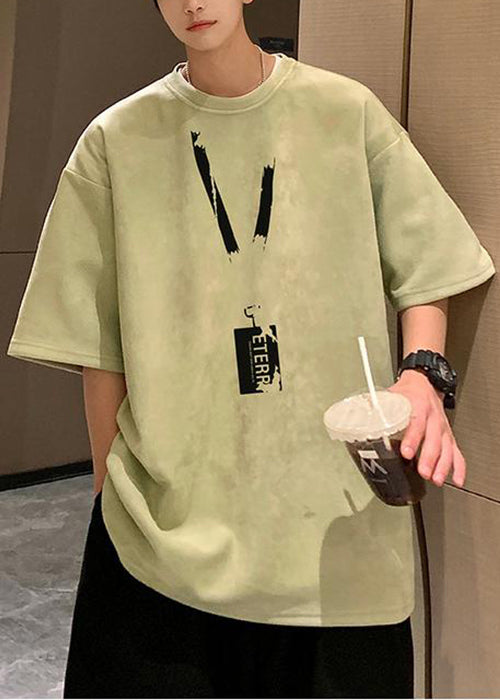  - Amawinc