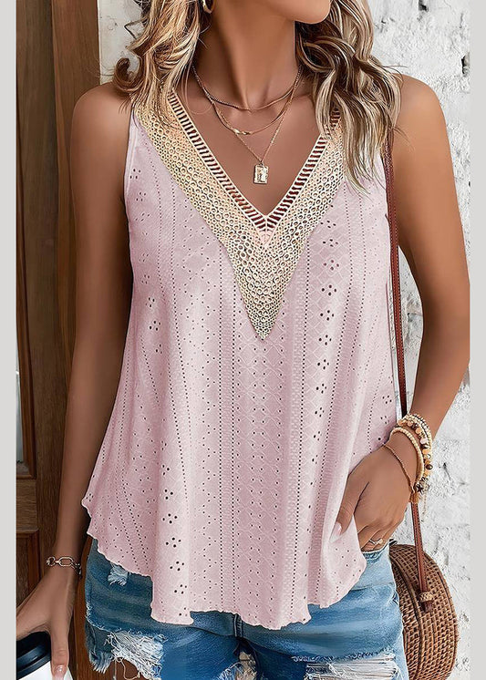  - Amawinc