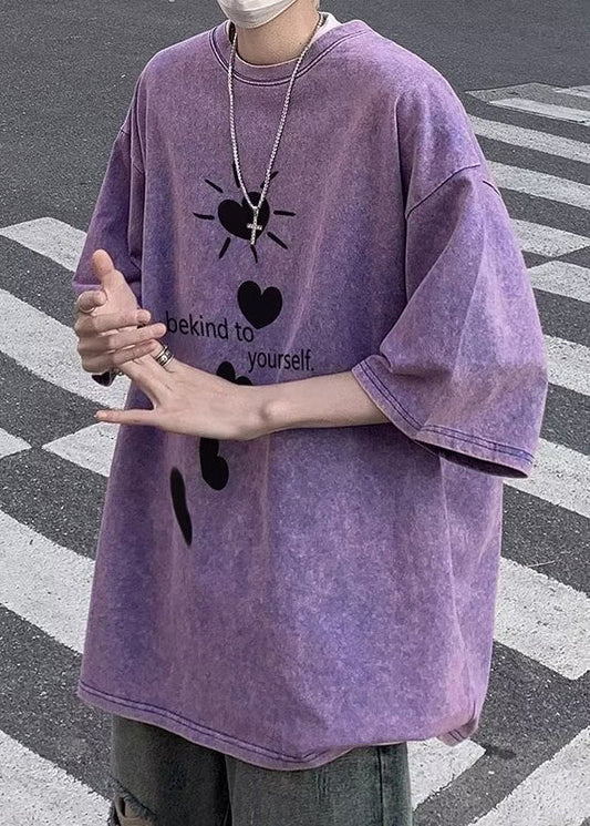  - Amawinc