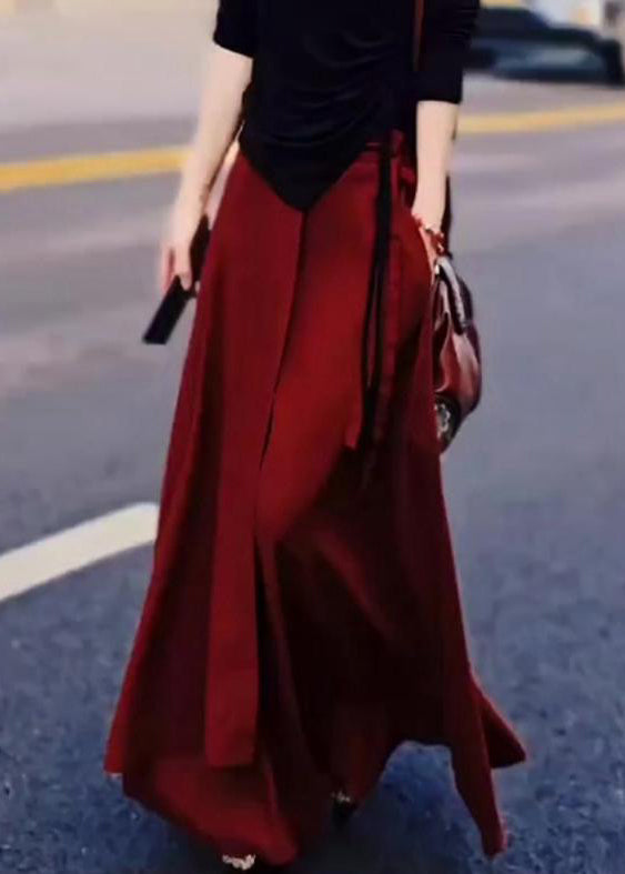  - Amawinc