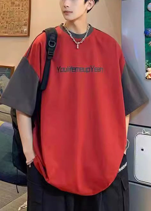  - Amawinc