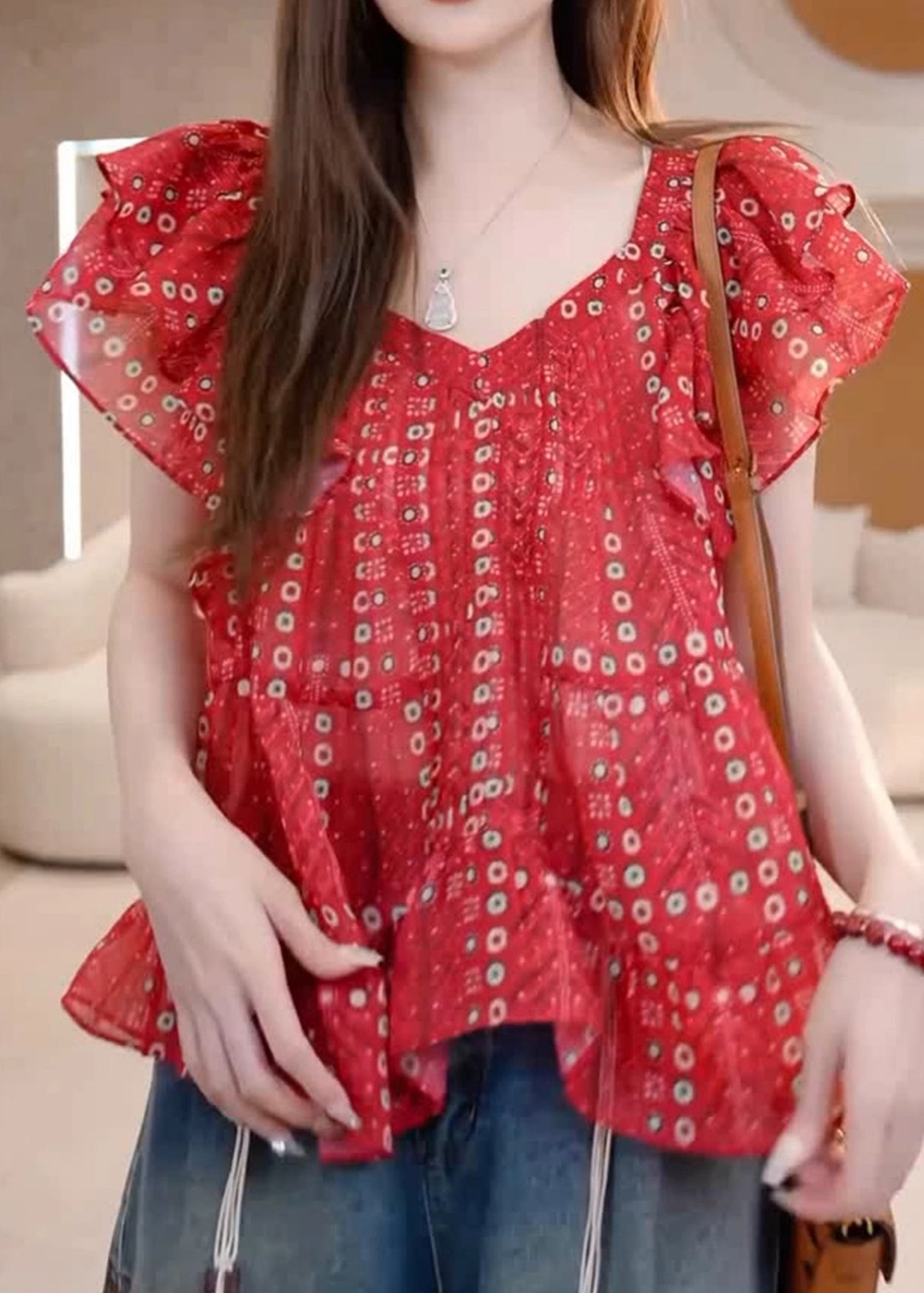  - Amawinc