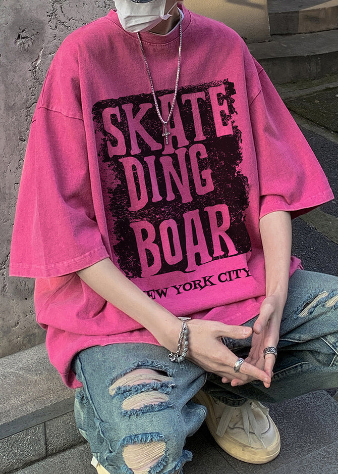  - Amawinc