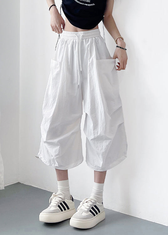  - Amawinc